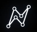NOVASTACK Logo